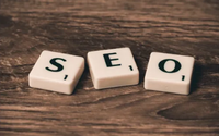 Search Engine Optimization by Digital Velocity and SEO