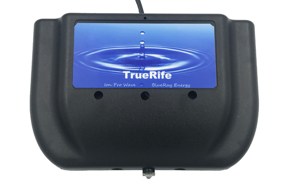 Rife Therapy by Amplify Health & Wellness