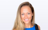 VA Loans by Celia Merritt - Edge Home Finance #177000