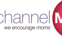 Support Us with Tax-Deductible Donations by ChannelMom Media & Outreaach