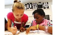 Multisensory Math Tutoring by Ladder Learning Services LLC