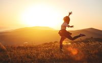 Betrayal Transformation Coaching by Watermark Coaching