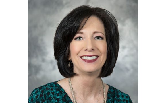 Dr. Christine A. Epper, D.C. - Reno, NV - Alignable