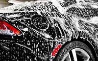 Basic Detail Wash by Royalty Luxury Detailing & Ceramic Coating