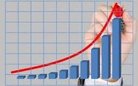 Build Business Credit from Scratch by J Galt | Managing Partner