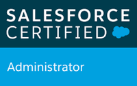 Virtual Administrator by John Grande