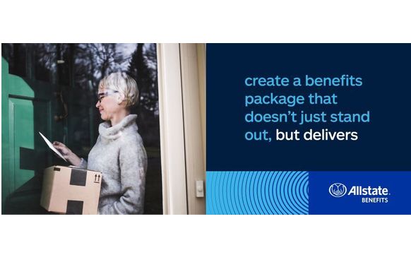 Health Insurance for Small Business by Benefits 4Business, LLC