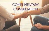 Complimentary Business Consultation by J Galt | Managing Partner