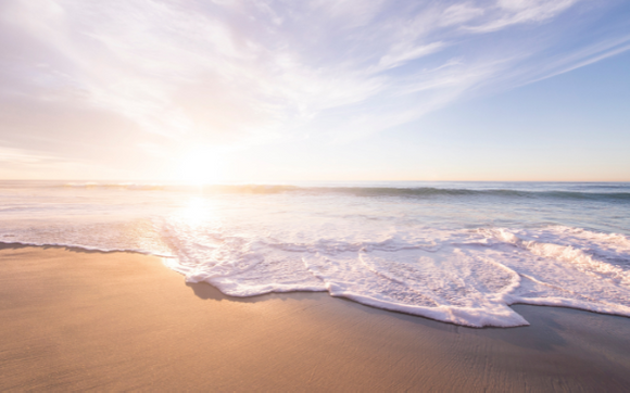 Tax-Free Retirement by Annbry Group, LLC & The Kidz Money Project