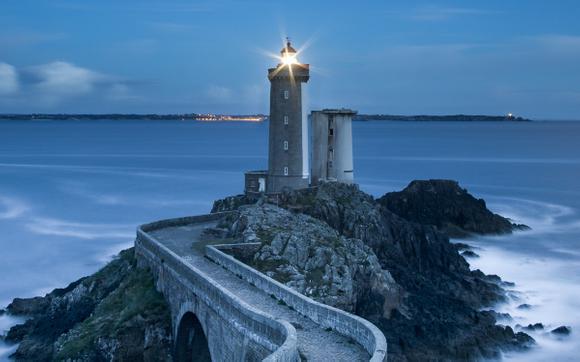 Living Benefits by Annbry Group, LLC & The Kidz Money Project