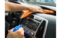Premium Detailing Service by Royalty Luxury Detailing & Ceramic Coating
