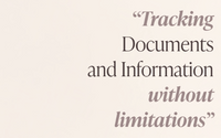 Emergency Management Digital Transformation Bolt Solution by John Grande