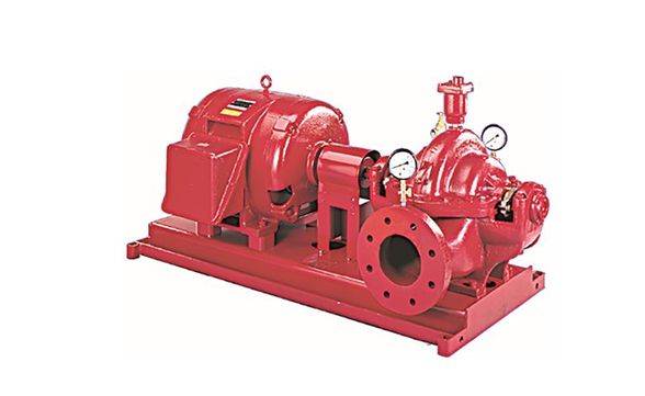 fire-pump-by-sulzer-pumps-us-inc-in-tulsa-ok-alignable