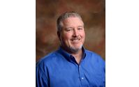 Medicare Services by Charter Oak Senior Benefits