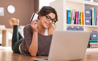 Is your social media offer compelling? by Navigated Results