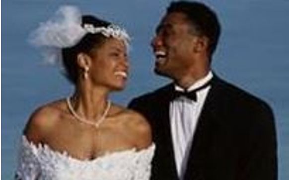 Pre-marital Counseling for Couples by Lewis Family Wellness Center LLC