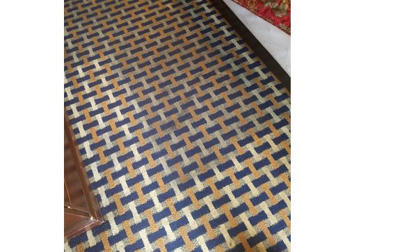 Regular and Preventative Maintenance Contracts  by Keith's Cleaning Service