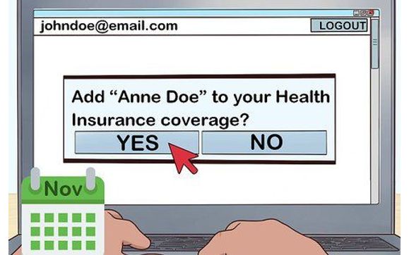 adding spouse can be spendy at work! free evaluations! by Michelle Burton Health Insurance Agent