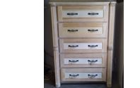 woodwork / Cabinet  by Skeleton Crew Cabinets & Woodwork