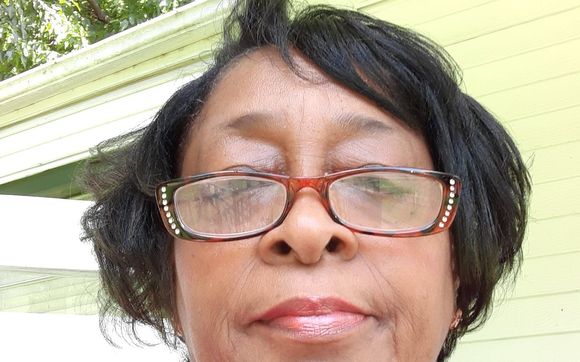 Pat Bell Independent Promotions Consultant by Pat Bell Innovations ( promotions, radio and tv commercial production, and event promotions)