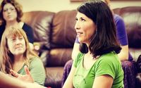 Childbirth & Parenting Education Services by Progressive Parenting Radio
