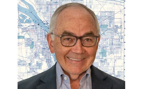 Mobile Notary by Karl Alan Keener, Notary Public Loan Signing Agent, (www.Karlkeener.com)