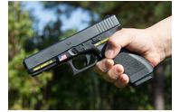 Wear & Carry 16 Hour Training August 21st 2022 by Public Security LLC Security Services 
