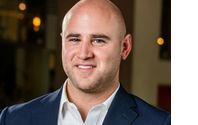 Free Business Valuation by John Ravis
