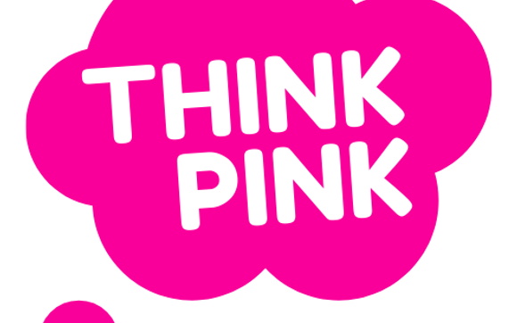 Insurance for Business Owners  by Think Pink Insurance