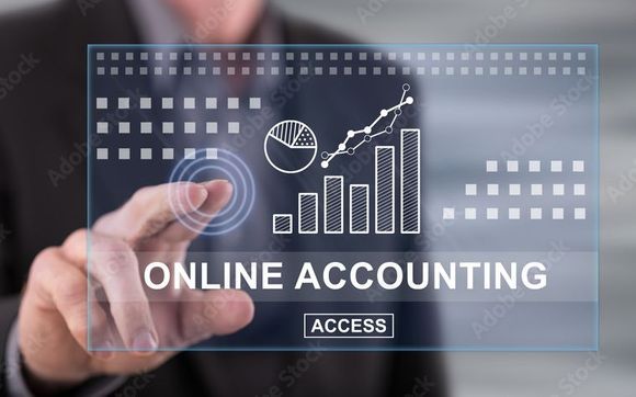 accountig-services-by-12-bar-accounting-services-in-lexington-ky