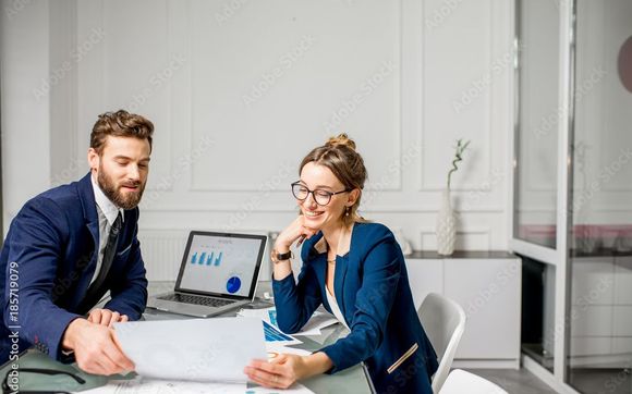 Specialty Services by 12 Bar Accounting Services