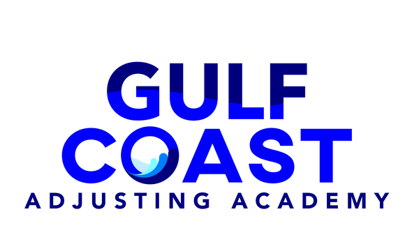 40 20 Hour Independent Adjuster Course And Exam By Gulf Coast