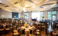 Large Events by 2GatherMore