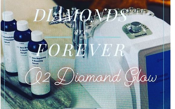 Anti-aging Treatment  by Renu-U Specialized Skin Care Studio