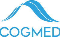Cogmed by Travis Psycho-Educational Services, Inc