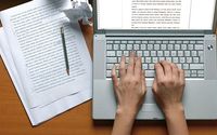 Writing Proposals by The Coachez