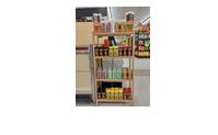 Zesty Pelican Seasonings  by Roadrunner Distribution, Inc.