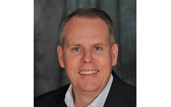 Free Consultation Calls by John Berning Agency - Farmers Insurance & Financial Services