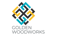 Accessibility Construction by Golden Woodworks & Restoration