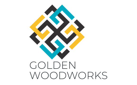 Accessibility Construction by Golden Woodworks & Restoration