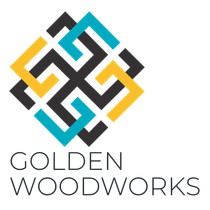 Accessibility Construction by Golden Woodworks & Restoration