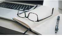 Monthly Bookkeeping by CTD Financial & Tax Services LLC