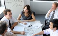 Business Technology Consulting by Fortified360 LLC