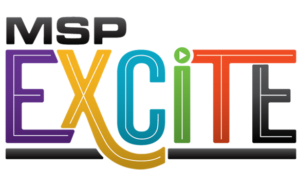 Videography by Patrick McCutchan