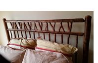 Custom furniture. by Hidden valley paint and construction  (HVPC)