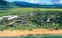 Travel Agent by TNT Travel Group - Dream Vacations