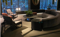 INNOVARE INTERIOR.COM by inovations furniture inc