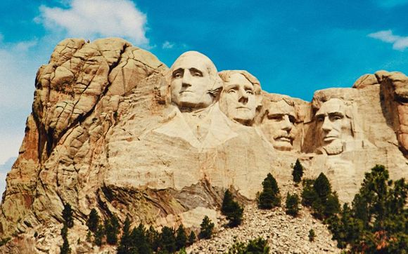 Support Us with Tax-Deductible Donations by Light of Mine Ranch and Foster Care Closet