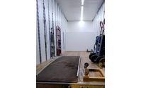 Residential Moving Services by MOVEINIT MOVING AND STORAGE