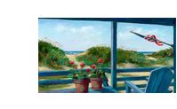 Fine Art by Melvin's Studio